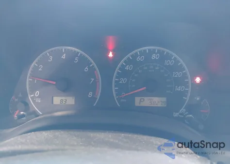 2013 Toyota Corolla Le from USA, damaged, VIN 2T1BU4EE9DC031512